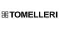 Tomelleri