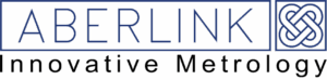 Aberlink