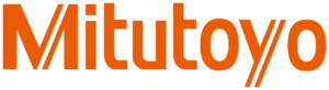 Mitutoyo