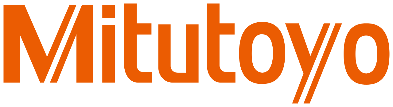 Mitutoyo