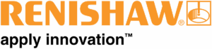 Renishaw