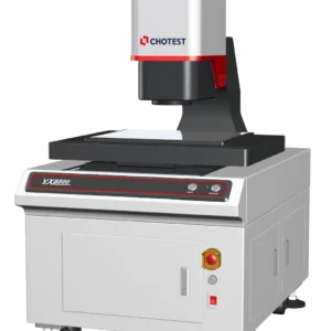 Chotest VX8500