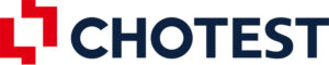Chotest