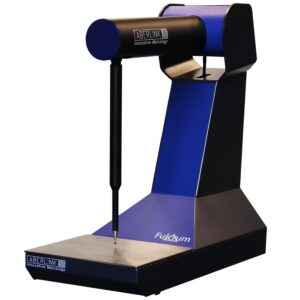 Aberlink Fulcrum manuální