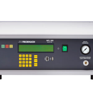 JWFroehlich Série 300