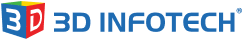3D Infotech