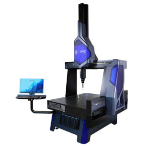 Aberlink Horizon CNC