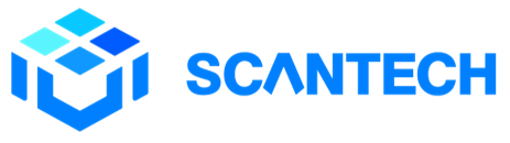 Scantech