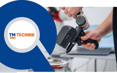 Využijte naší novoroční nabídky!