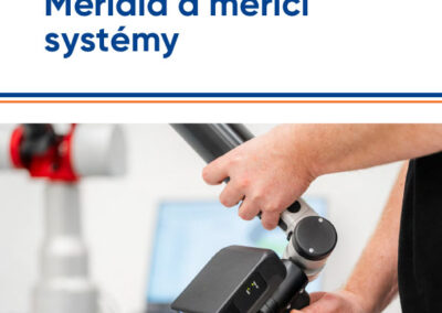 TM Technik katalog 2025