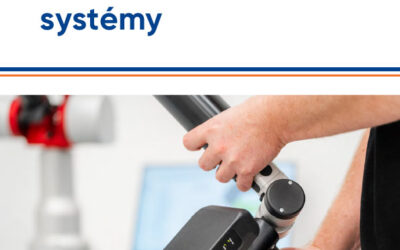 S jarem přinášíme aktualizovaný katalog produktů a&nbsp;služeb naší společnosti TM Technik!