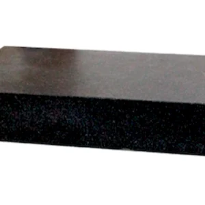 Granitové příměrné desky