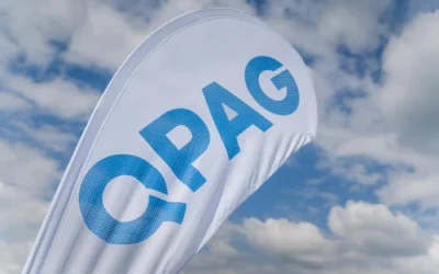 Za 14&nbsp;dní začíná Quality day ve Vsetíně