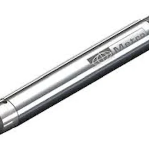 Indukční snímače Metro