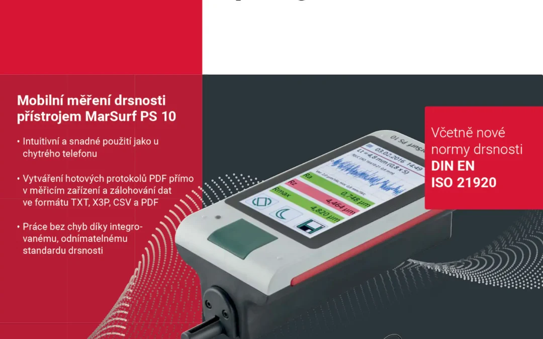 MAHR Spring Sale 2025