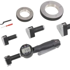 Digitální komparační mikrometr na měření vnitřních rozměrů Micromar 844 EWRi, IP65, Mahr