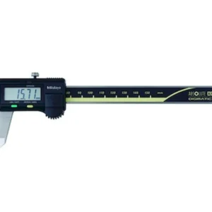 Digitální posuvné měřítko Mitutoyo