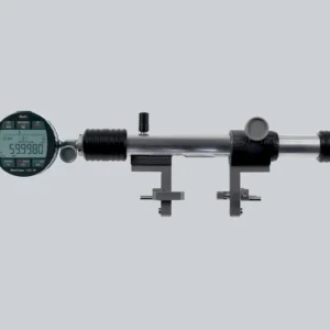 Univerzální měřidlo Multimar 844 T, Mahr