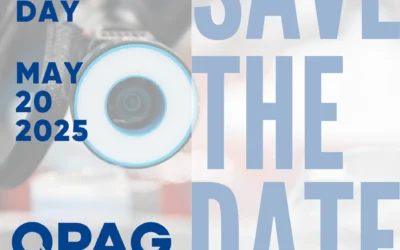 QPAG Quality Day je tady!
