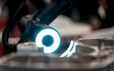 Už příští týden začíná 2.&nbsp;ročník QPAG Quality Day!