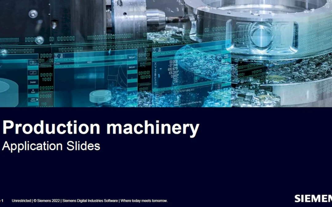 Siemens Testing Solution