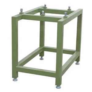 Stojan pro granitové desky