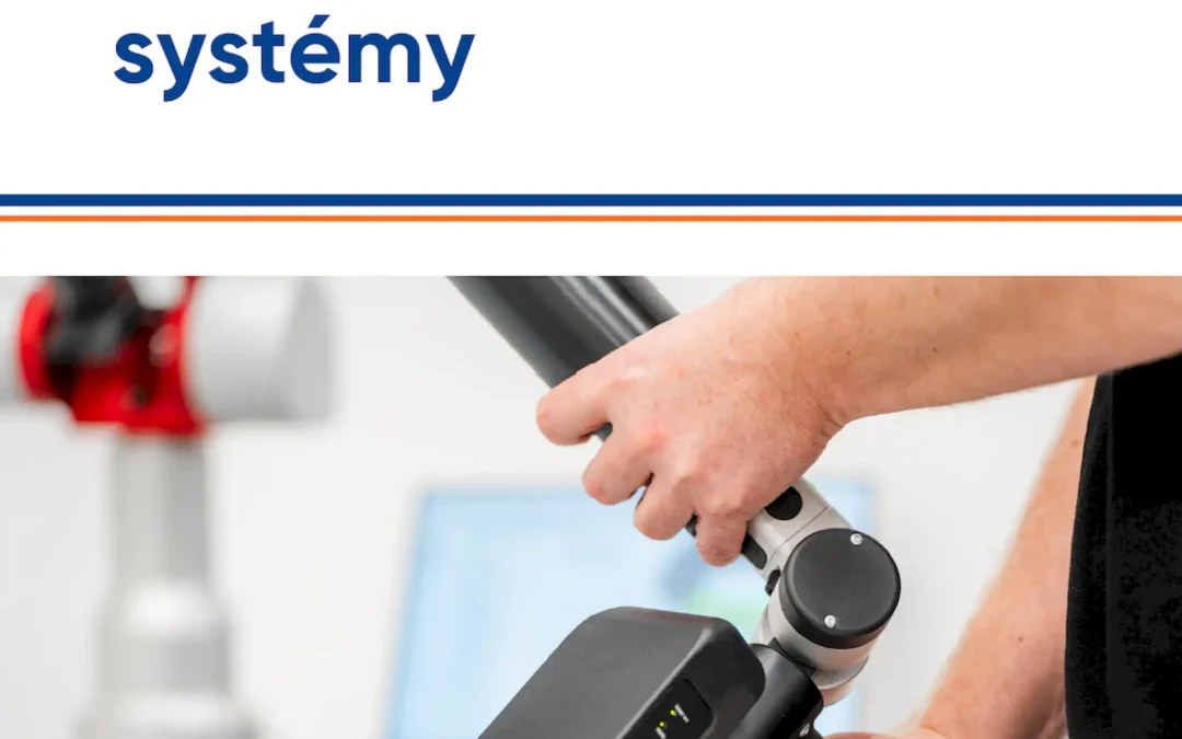 Katalog TM Technik 2024