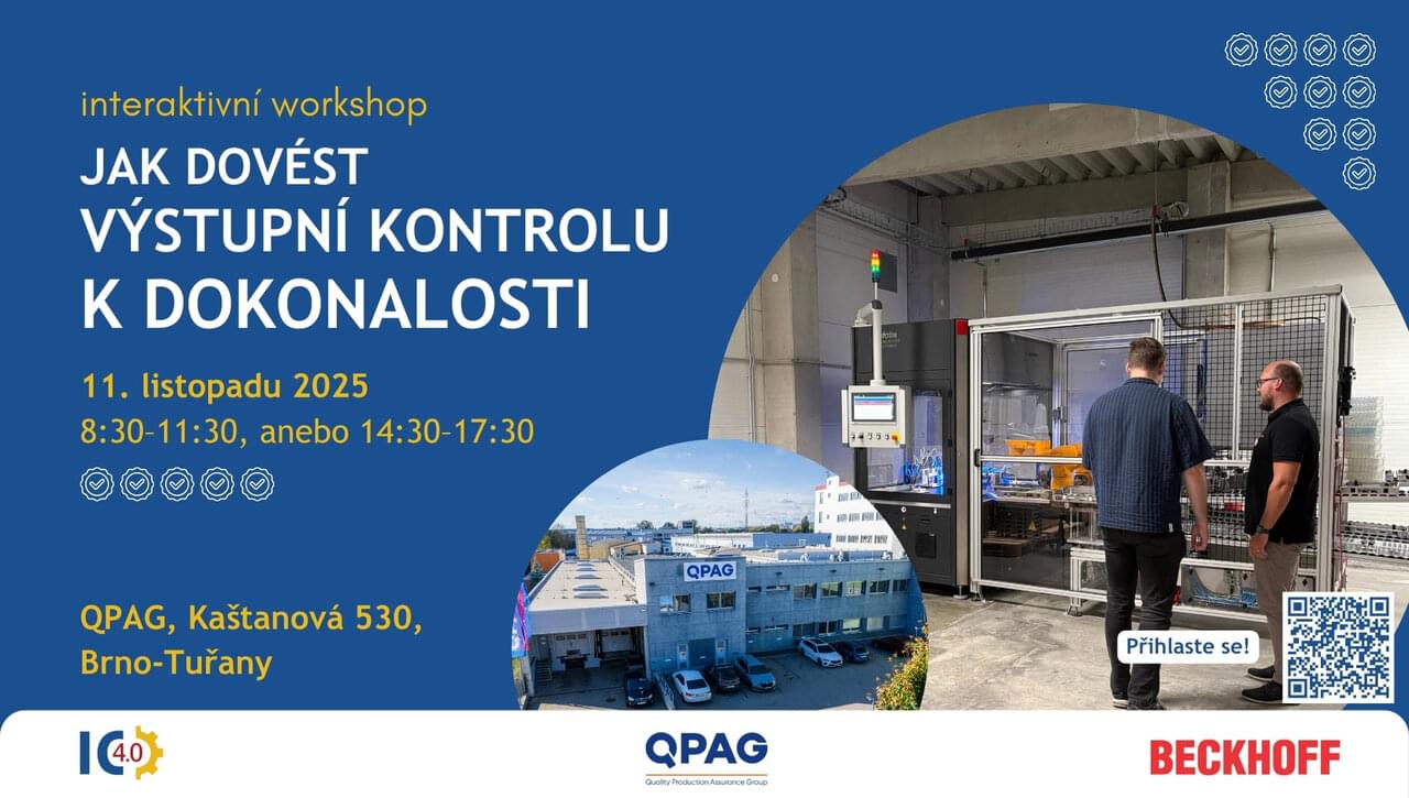 Dokonala-vystupni-kontrola_1950x1105px