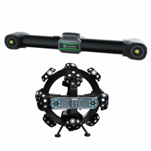 Scantech TrackScan Sharp