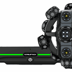Scantech NimbleTrack C