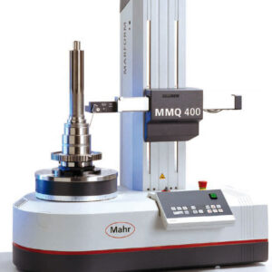 MarForm MMQ 400