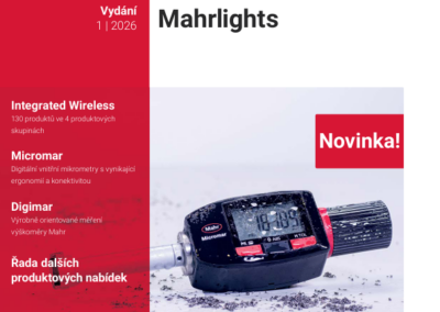 Mahrlights2026_CZ