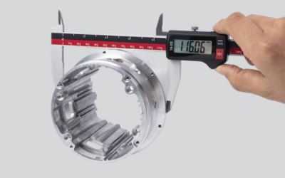 Novinka: Ekonomická řada Martool