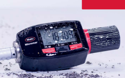 MAHRLIGHTS SPRING 2026