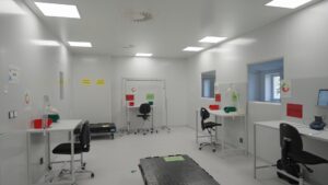 Napsali o&nbsp;nás: MM Průmyslové spektrum