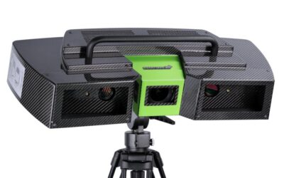 DEMO technika za zvýhodněné ceny – pouze do vyprodání zásob