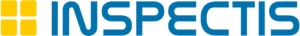 Inspectis