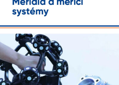 Katalog TM Technik 2026